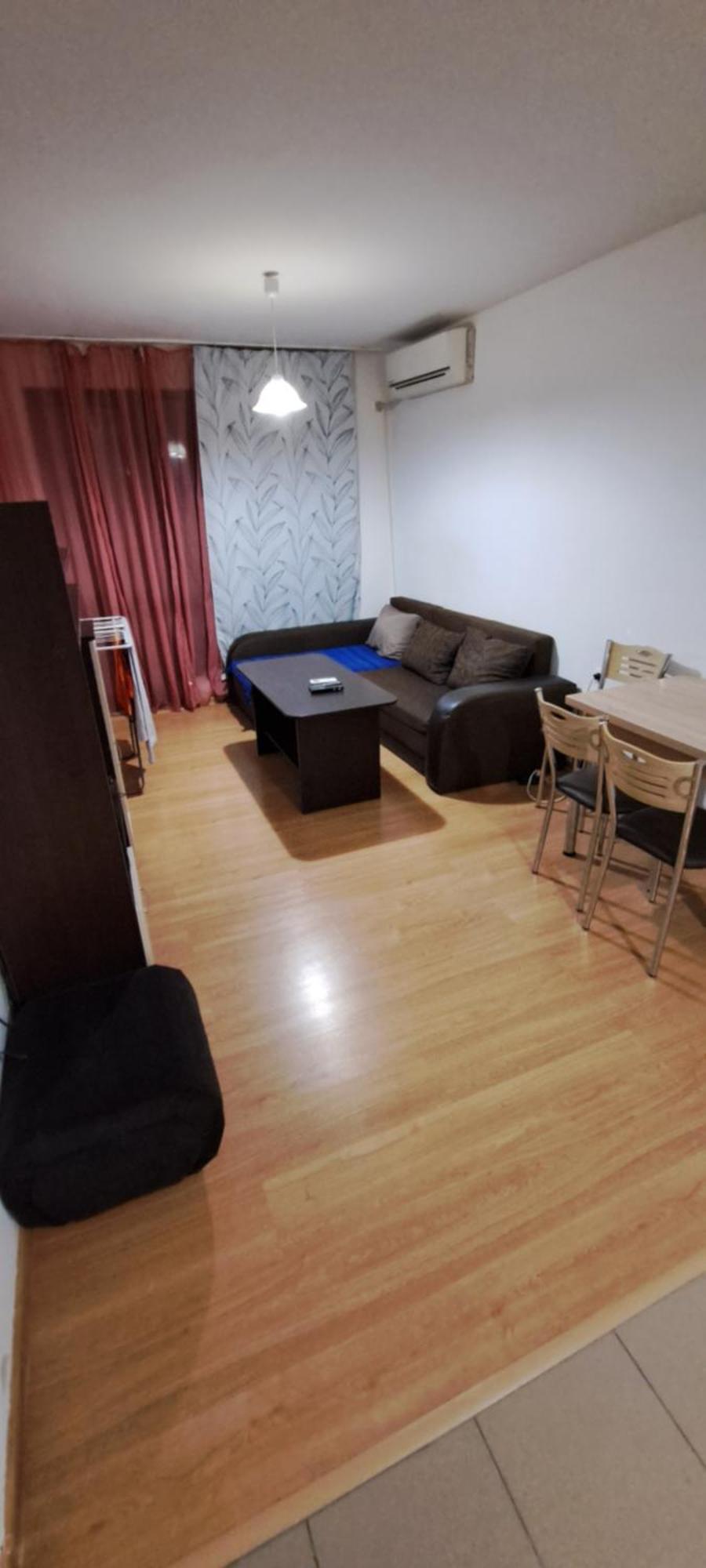Spa Plovdiv Exteriör bild