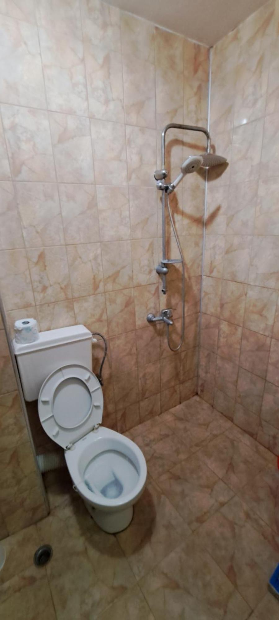 Spa Plovdiv Exteriör bild