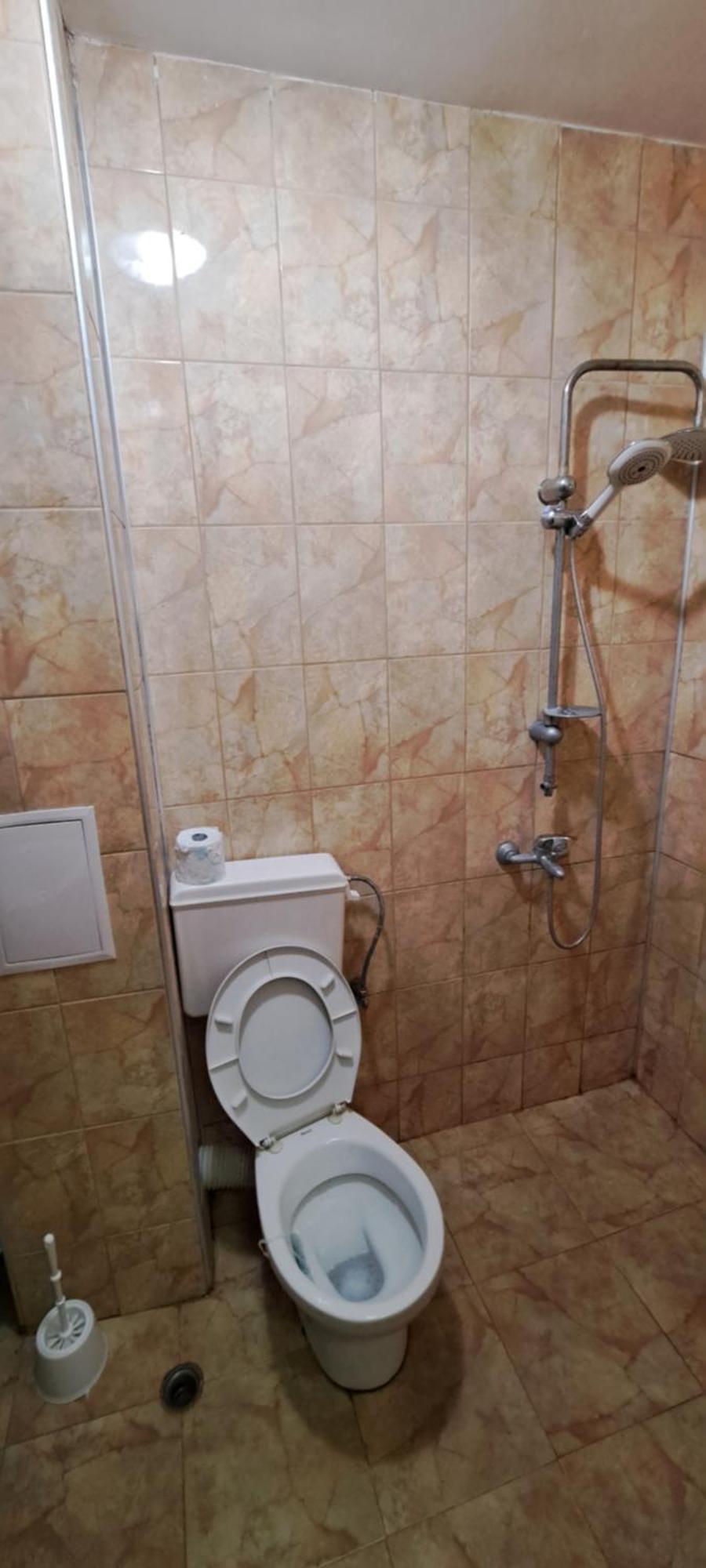 Spa Plovdiv Exteriör bild